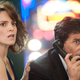 Image for article titled Date Night